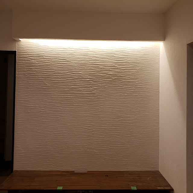 tanahomeさんの実例写真