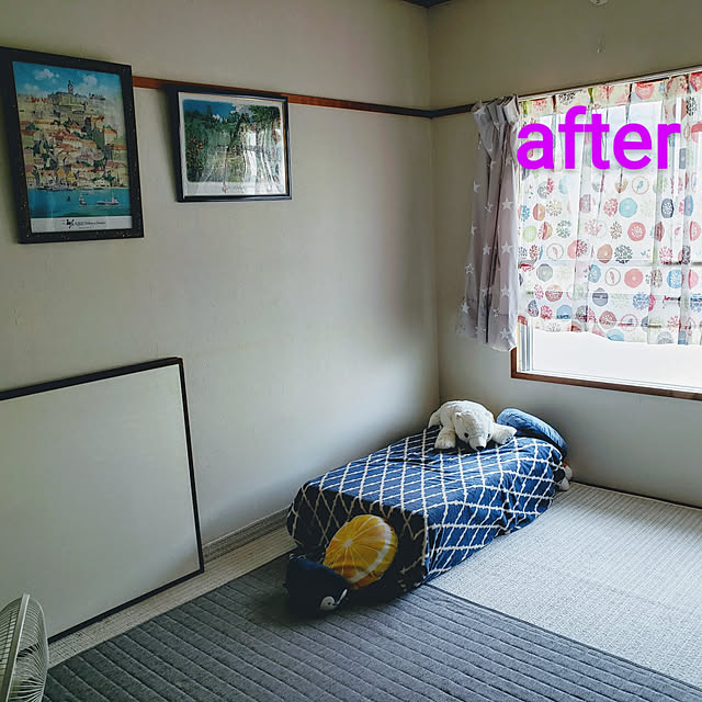nowaさんの実例写真