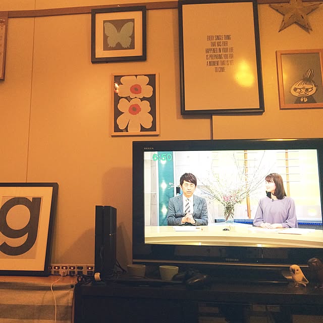 sanamaiさんの実例写真
