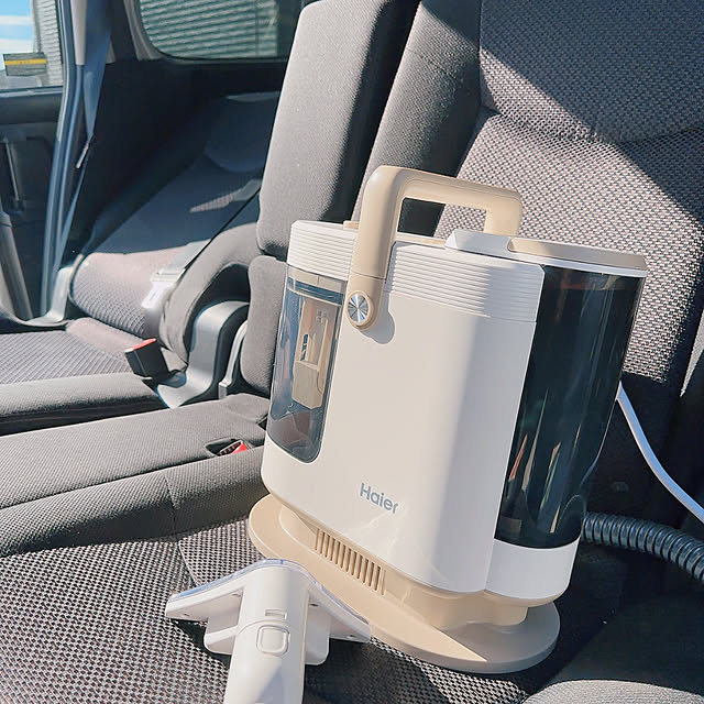 macaさんの実例写真