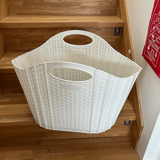 shimoamさんの実例写真