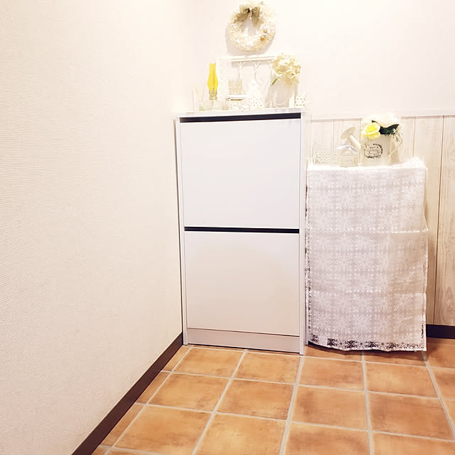 pinonさんの実例写真