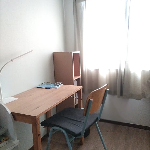 sakiさんの部屋