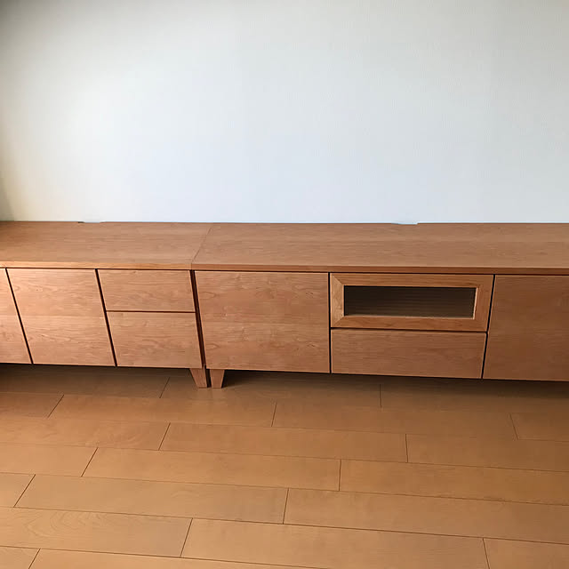 yakoさんの実例写真