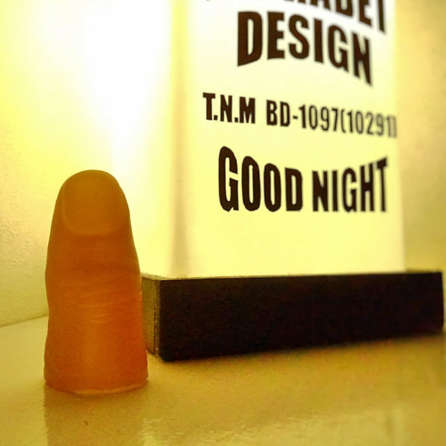 T.N.Mさんの実例写真