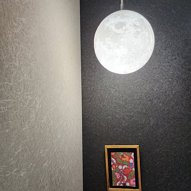 ranmaruさんの部屋