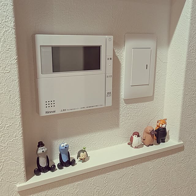 miyabiさんの実例写真