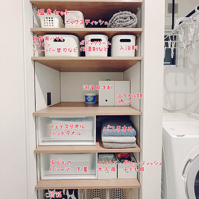 kurinokiさんの部屋