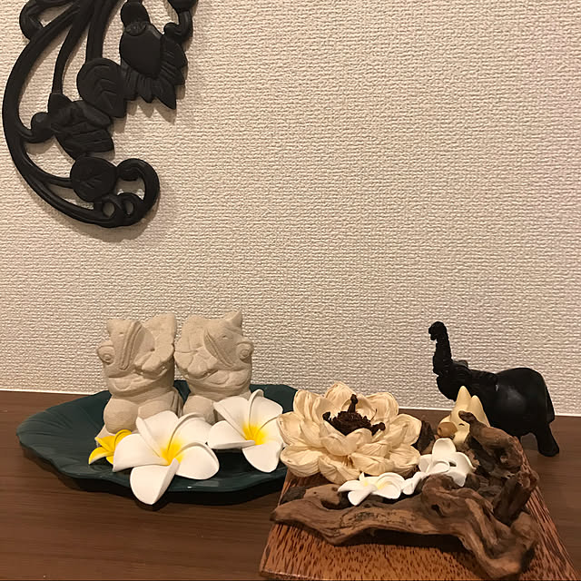 MIUさんの実例写真