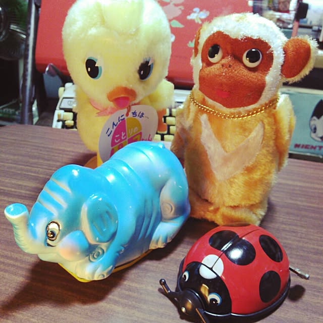 hiroさんの実例写真