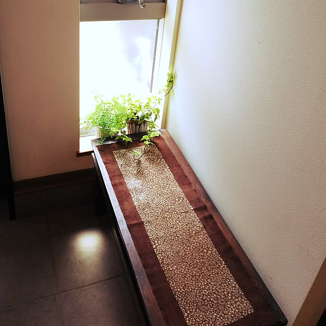 KTKTKTさんの実例写真