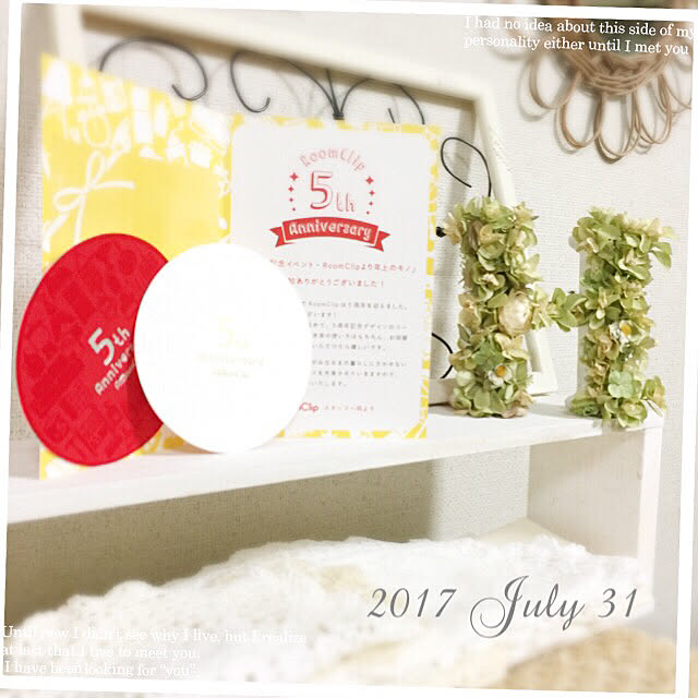 mockさんの実例写真