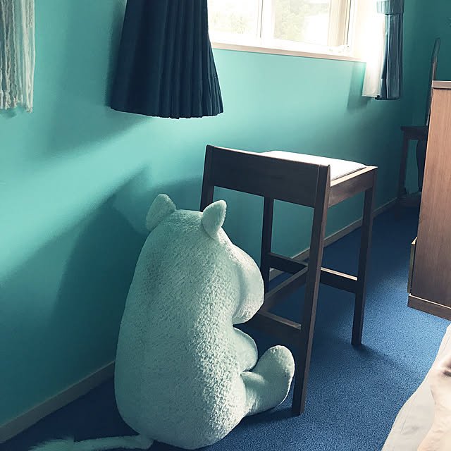 kanaさんの実例写真