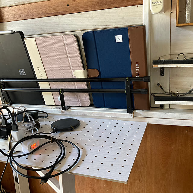 hiroさんの部屋