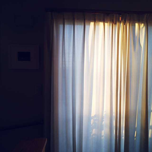 poemwalkさんの実例写真