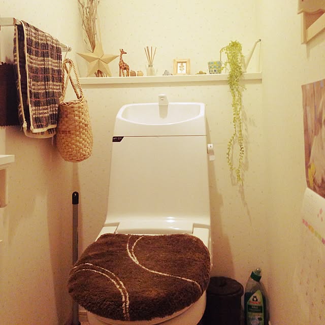 mizutamaさんの実例写真