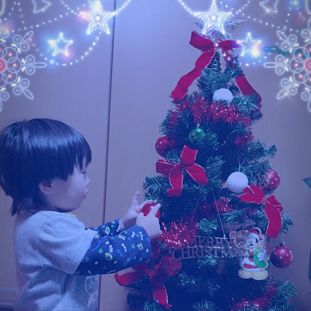 部屋全体のインテリア実例 - 2017-12-20 15:58:01
