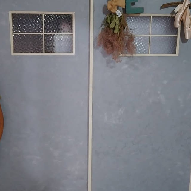 onakaさんの実例写真
