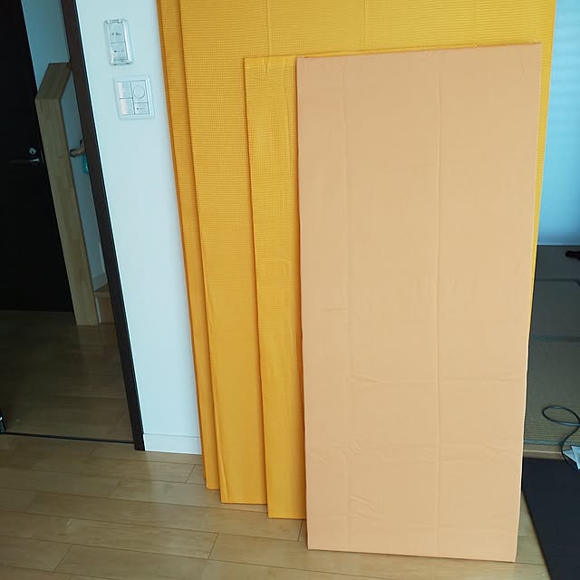 rikkyさんの部屋