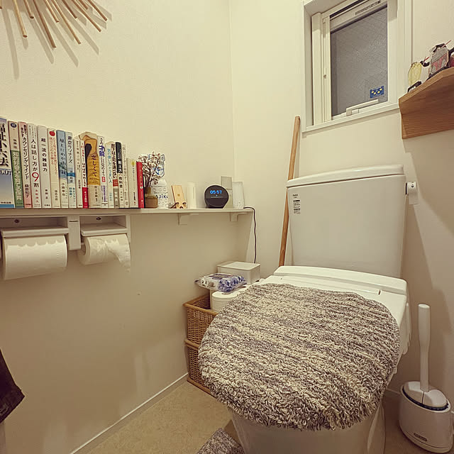 88s.daiさんの実例写真
