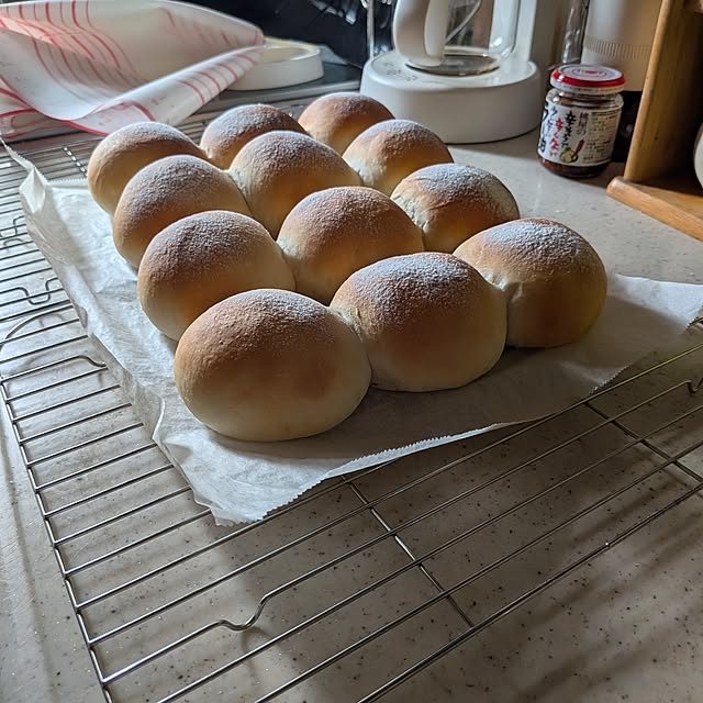 chi_gogaさんの部屋
