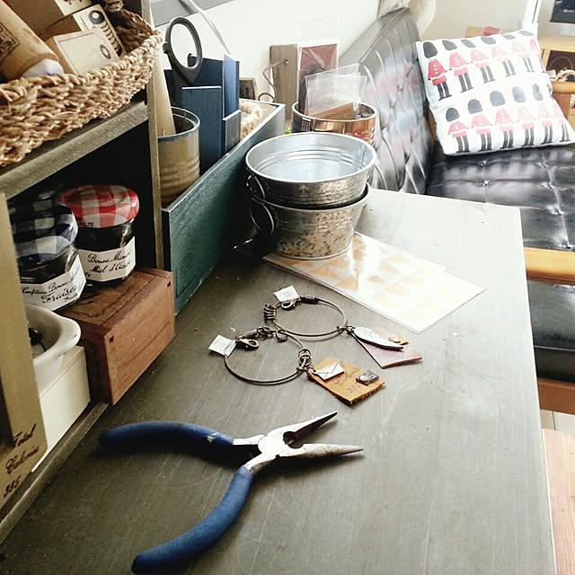hiromi0302さんの実例写真
