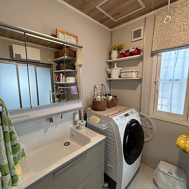 momocchiさんの部屋