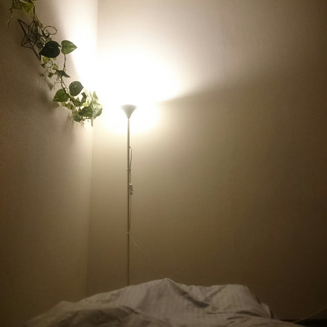 mochiさんの実例写真