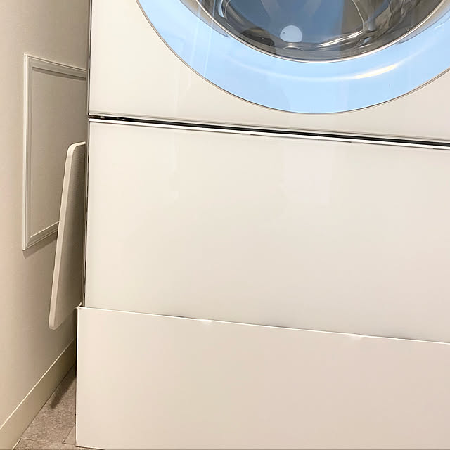 a-koさんの実例写真