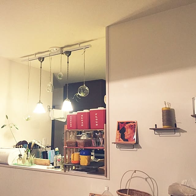 anzchanさんの実例写真