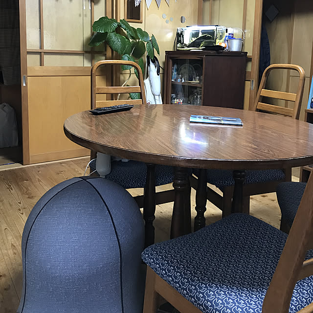 misamisa1113さんの実例写真