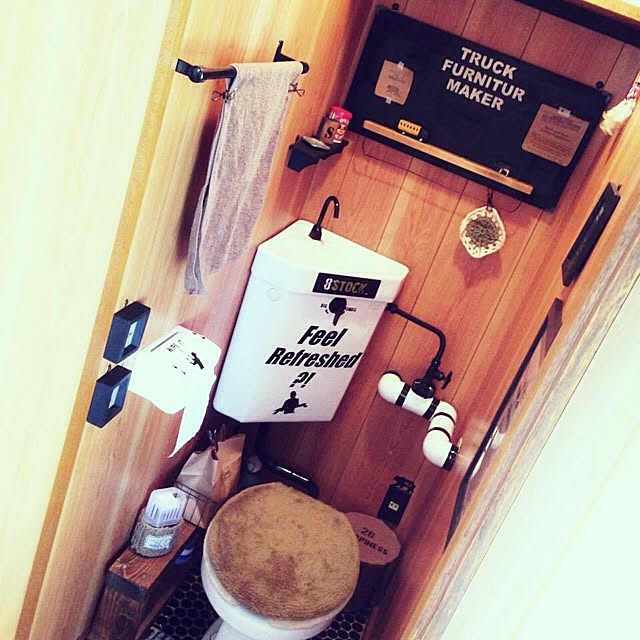 Orieさんの実例写真