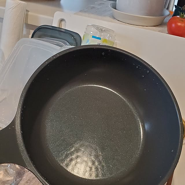 totoroさんの実例写真