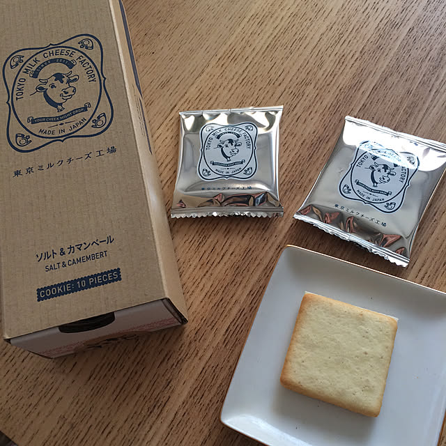 yudumireさんの実例写真