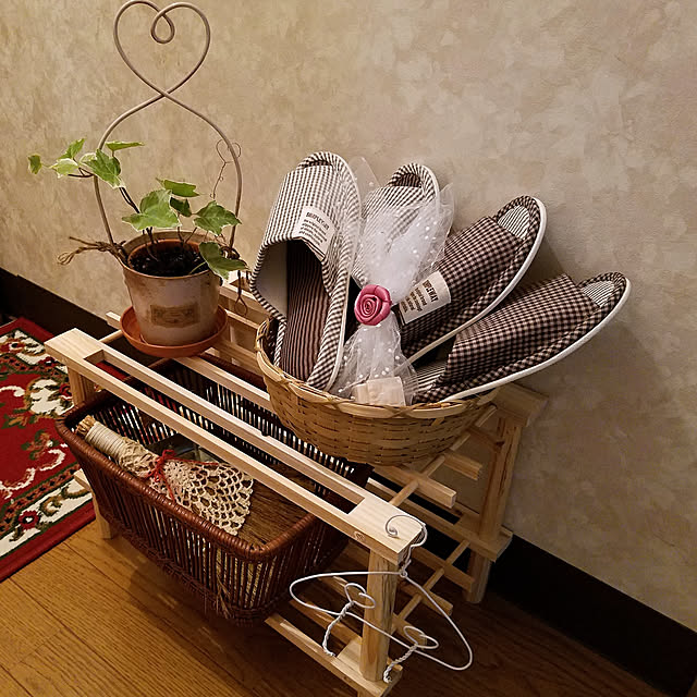 miccyoさんの実例写真