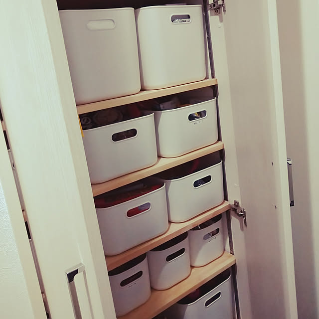 mijyukozさんの実例写真