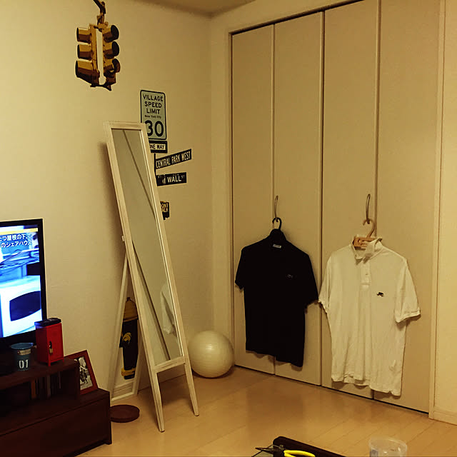 ktw051さんの実例写真