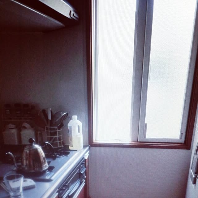 eribon0723さんの実例写真