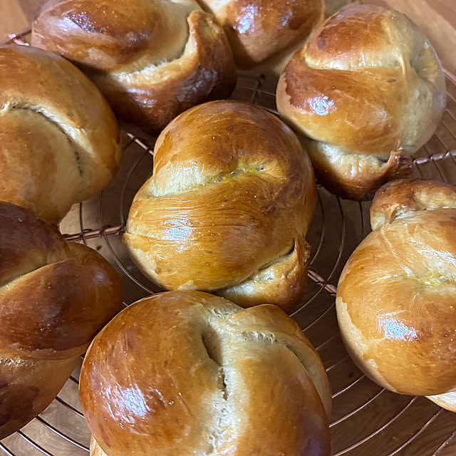 leepo5さんの部屋