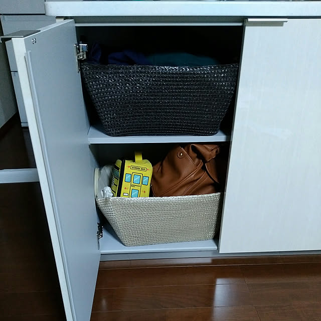 mochikoさんの実例写真