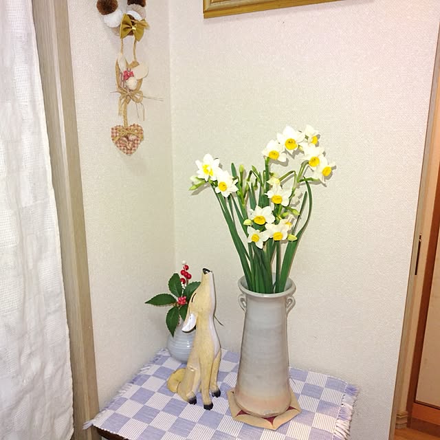 katさんの実例写真