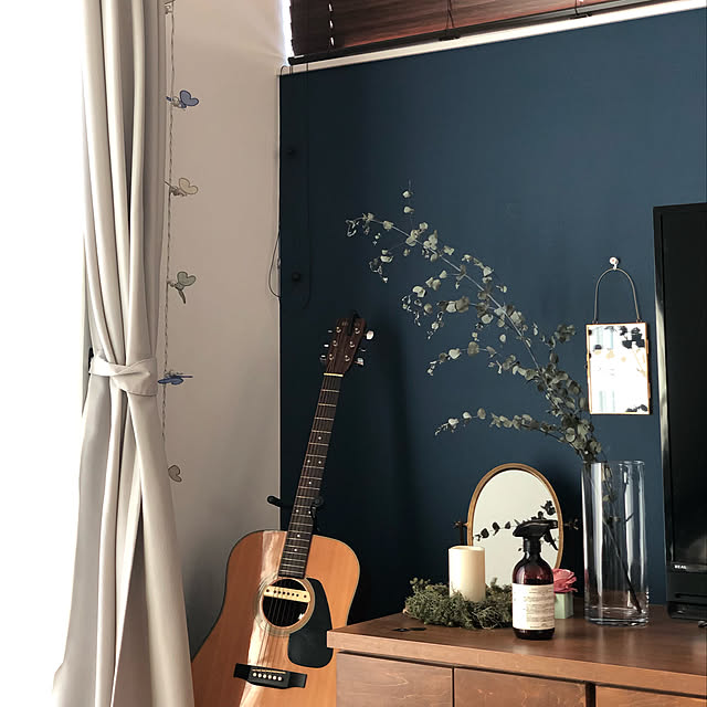 h.s.home.yさんの実例写真