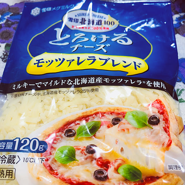 hanachanさんの実例写真