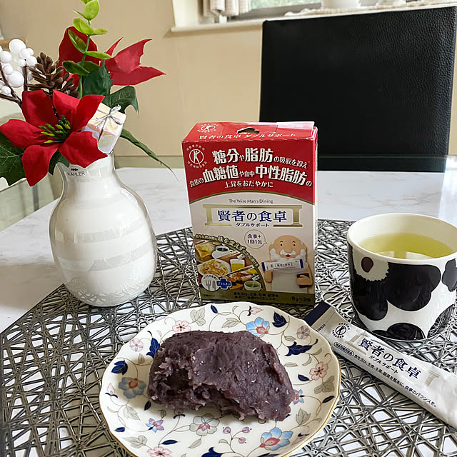 YuuKoさんの実例写真