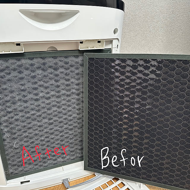 santar222さんの部屋