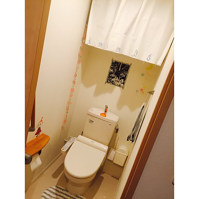 naoさんの実例写真