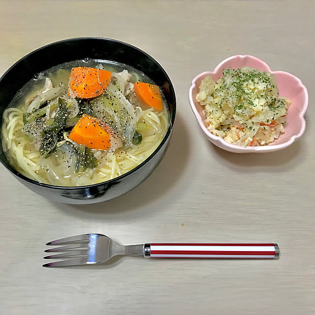 natsukitty777さんの実例写真
