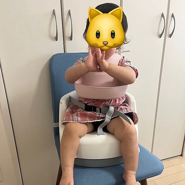 Masugonさんの部屋