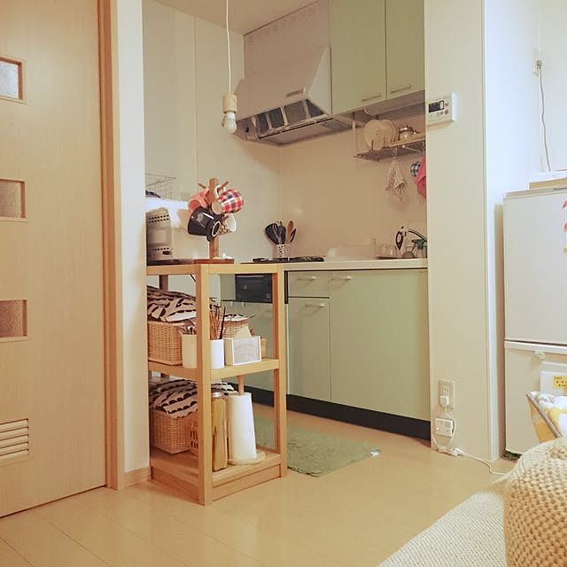tomokomoさんの実例写真