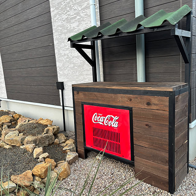 NIPPERさんの実例写真